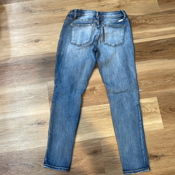 KanCan jeans - Picture 2 of 3